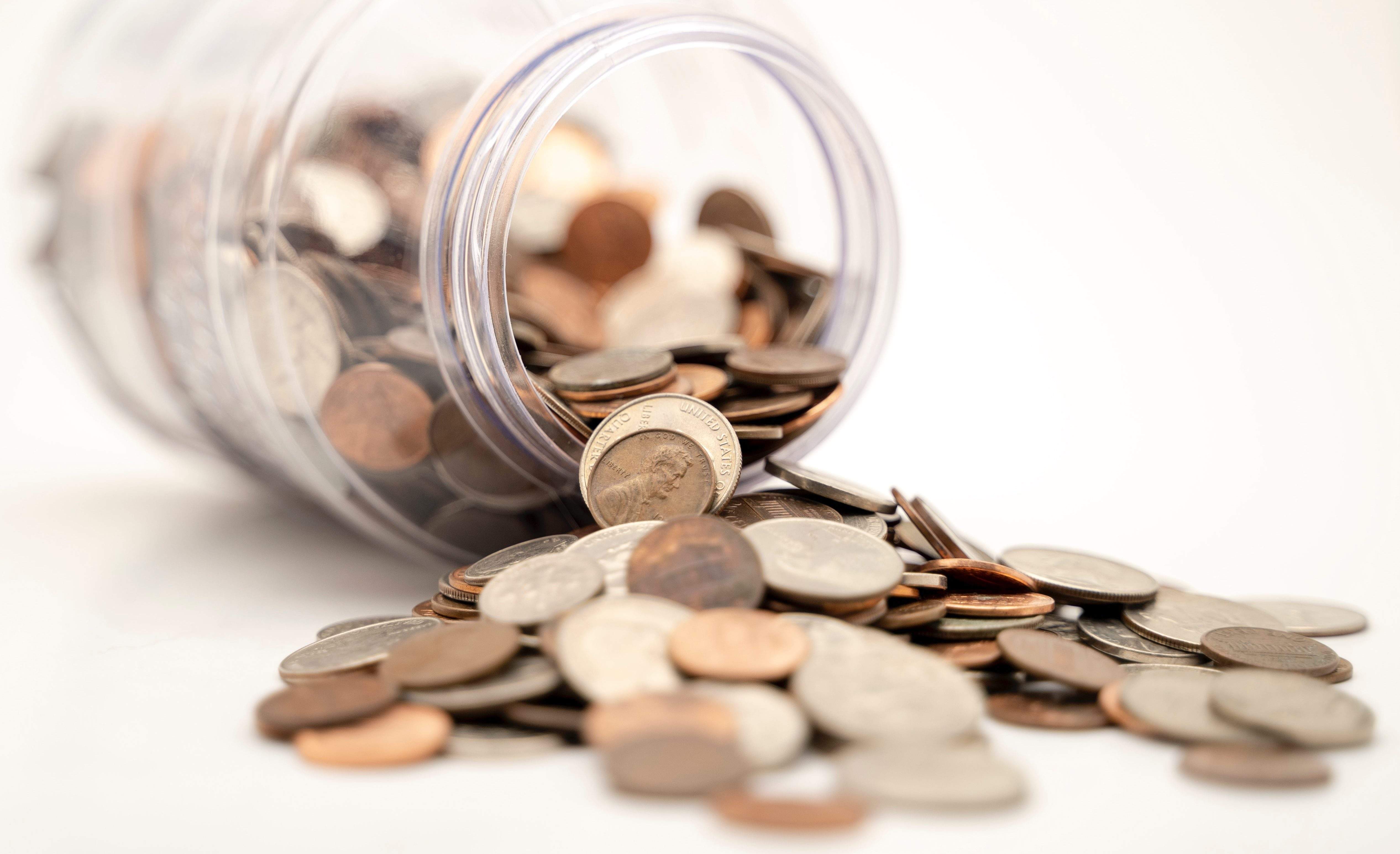 Kako ostvariti finansijsku pomoć države u vidu kredita?