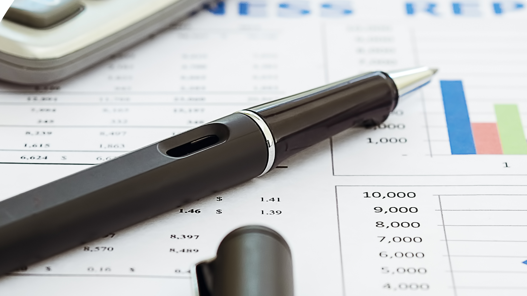 Limit za paušalce: koja je razlika između 6 i 8 miliona?