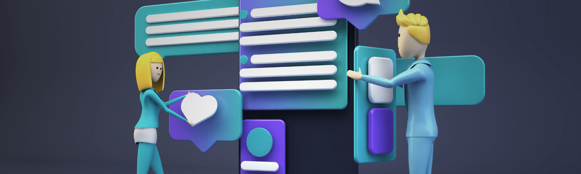 Новые функции Pausal app
