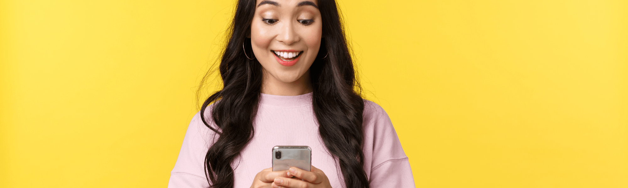 Nove funkcionalnosti u Pausal app