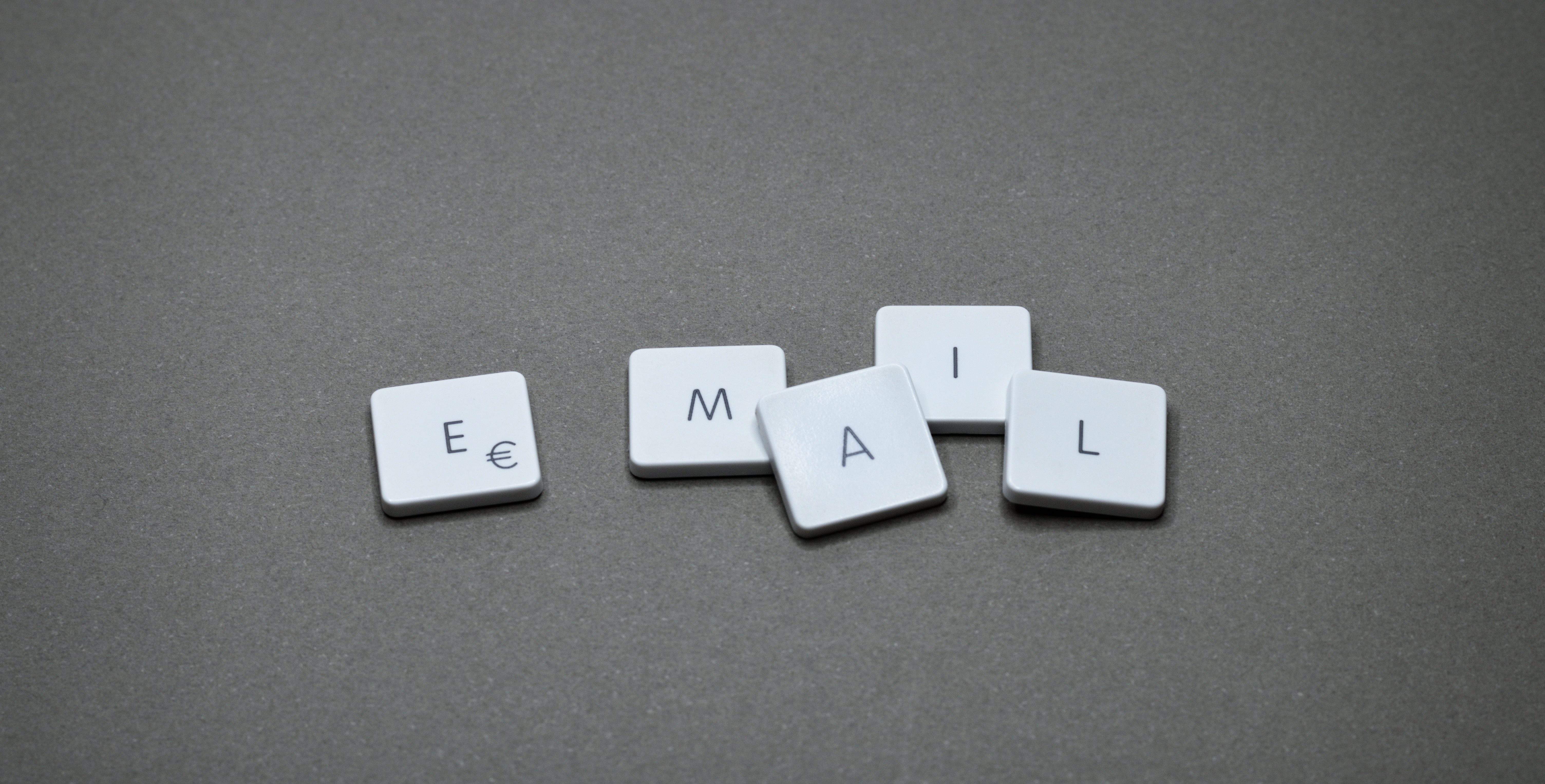 Obavezna prijava e-mail adrese u APR