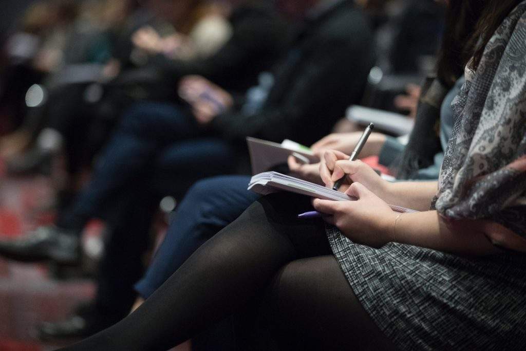 Payoneer forum 2019