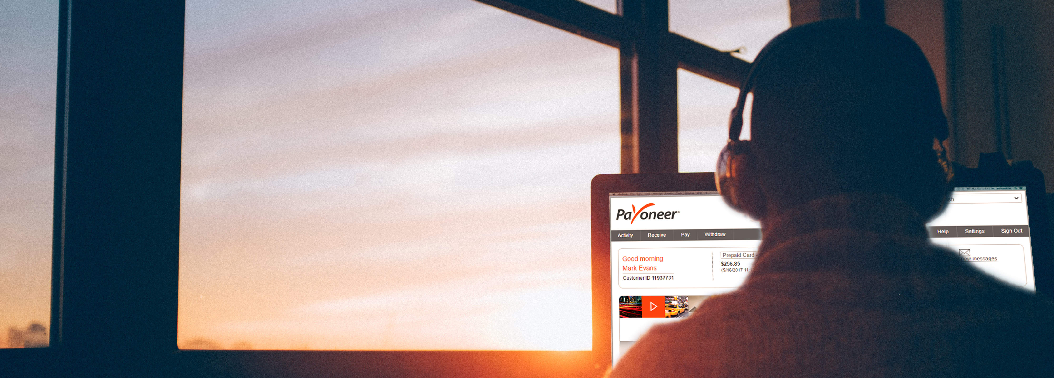 Q&A sa Pausal & Payoneer webinara