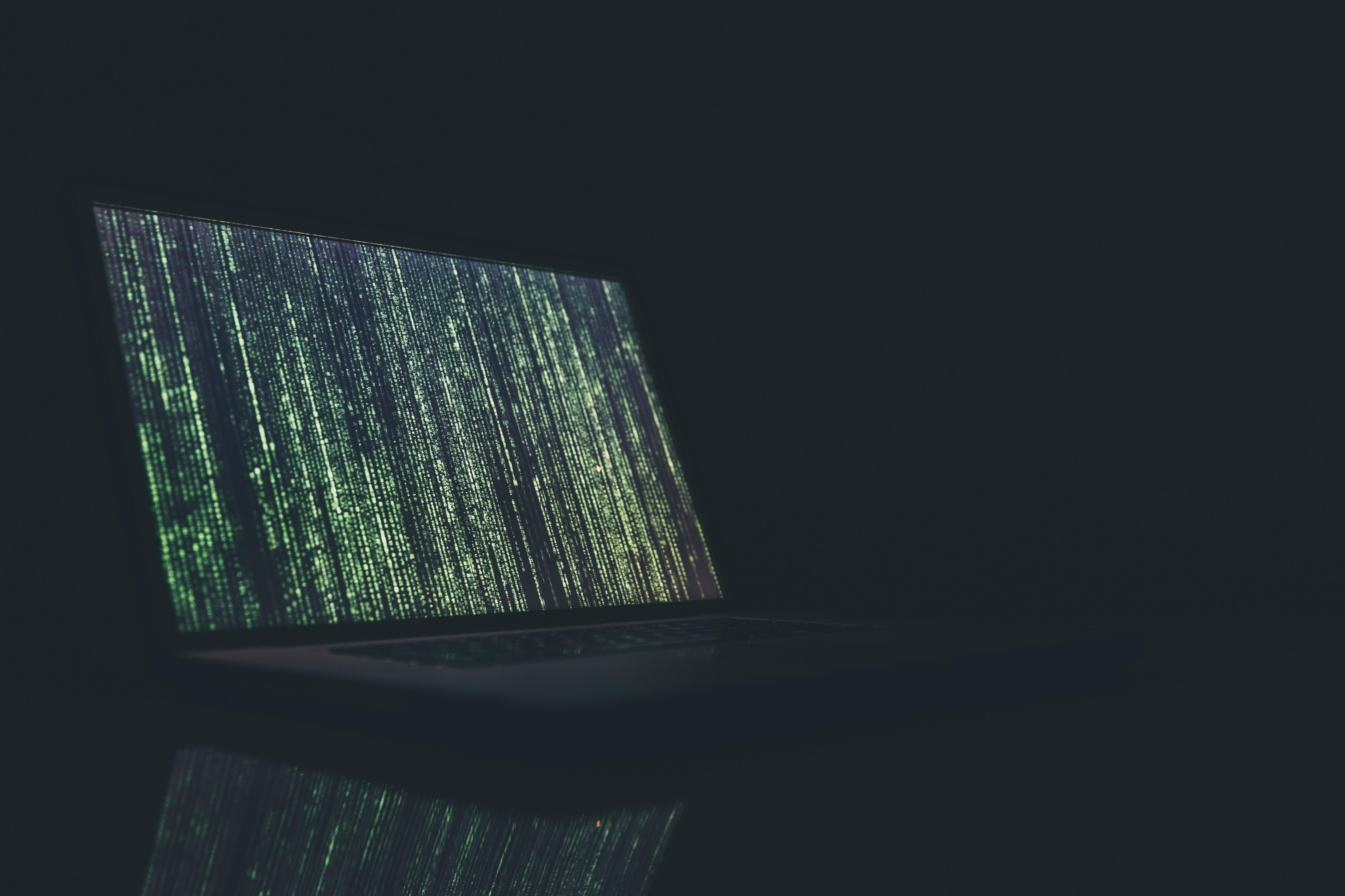 Skup o efektima izmena zakona i njihovom uticaju na IT industriju