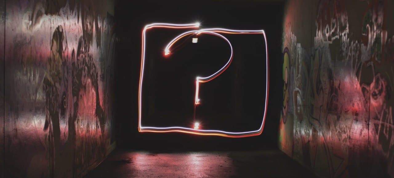 Upis PIO za kvalifikovane novozaposlene