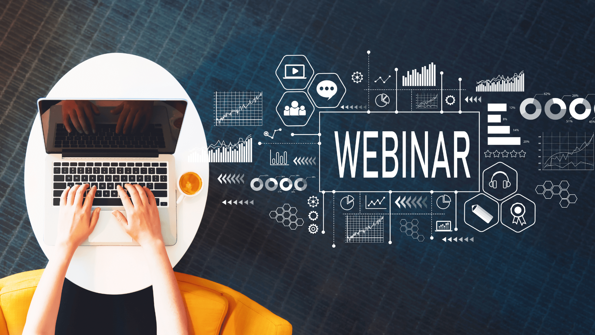 Vebinar Upwork LIVE: Legal Side of Freelancing