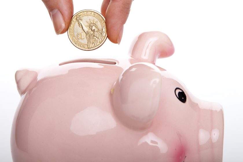 Nemanski račun u banci COVID-19