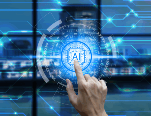 AI u Pausal.rs: Kada brojke konačno počnu da imaju smisla