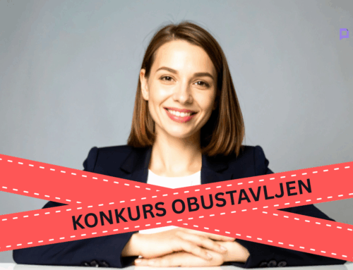 Program za žensko preduzetništvo 2025: kako da dobiješ do 1.500.000 dinara bespovratno