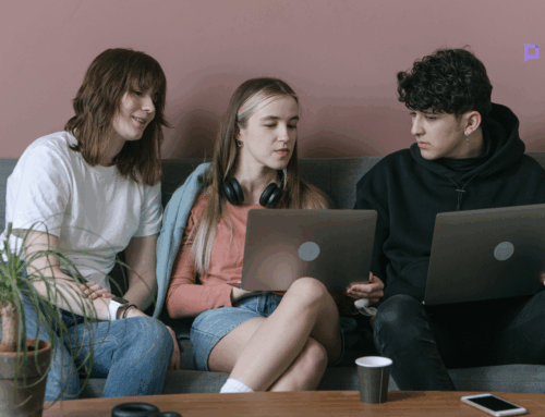 Kako da dobiješ državna sredstva za početnike i mlade preduzetnike do 6 miliona dinara