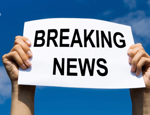 Fiskalna kasa bez komplikacija: nova opcija u Pausal.rs