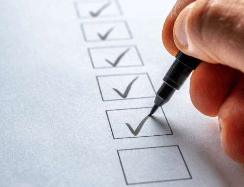 Registrovao/la si paušal u APR-u? Evo tačne check-liste šta dalje